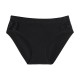 дамско,бельо,дамски,бикини,и,танкини,cotonella,gd129,panties,2,units,black,(black)