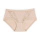 дамско,бельо,дамски,бикини,и,танкини,cotonella,gd130,panties,2,units,beige,(beige)