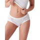 дамско,бельо,дамски,бикини,и,танкини,cotonella,gd130,panties,2,units,white,(white)
