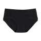 дамско,бельо,дамски,бикини,и,танкини,cotonella,gd168,panties,2,units,black,(black)