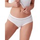 дамско,бельо,дамски,бикини,и,танкини,cotonella,gd168,panties,2,units,white,(white)