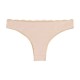 дамско,бельо,дамски,бикини,и,танкини,cotonella,gd170,brazilian,panties,2,units,beige,(beige)
