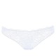 дамско,бельо,дамски,бикини,и,танкини,cotonella,gd170,brazilian,panties,2,units,white,(white)
