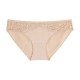 дамско,бельо,дамски,бикини,и,танкини,cotonella,gd172,panties,2,units,beige,(beige)