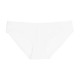 дамско,бельо,дамски,бикини,и,танкини,cotonella,gd172,panties,2,units,white,(white)
