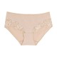 дамско,бельо,дамски,бикини,и,танкини,cotonella,gd173,panties,2,units,beige,(beige)