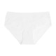 дамско,бельо,дамски,бикини,и,танкини,cotonella,gd173,panties,2,units,white,(white)