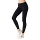 клин,дамски,клинове,дамски,чорапогащи,и,клинове,cotonella,gd178,leggings,black,(black)