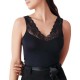тениска,мъжки,тениски,дамски,тениски,cotonella,gd193,sleeveless,t,shirt,black,(black)