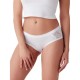 дамско,бельо,дамски,бикини,и,танкини,cotonella,gd248,panties,2,units,white,(white)