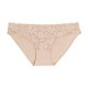дамско,бельо,дамски,бикини,и,танкини,cotonella,gd249,panties,2,units,beige,(beige)