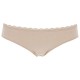 дамско,бельо,дамски,бикини,и,танкини,cotonella,gd286,panties,3,units,beige,(beige)