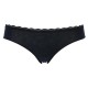 дамско,бельо,дамски,бикини,и,танкини,cotonella,gd286,panties,3,units,black,(black)