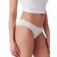 дамско,бельо,дамски,бикини,и,танкини,cotonella,gd286,panties,3,units,white,(white)