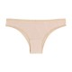 дамско,бельо,дамски,бикини,и,танкини,cotonella,gd292,brazilian,panties,3,units,beige,(beige)