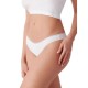 дамско,бельо,дамски,бикини,и,танкини,cotonella,gd292,brazilian,panties,3,units,white,(white)