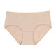 дамско,бельо,дамски,бикини,и,танкини,cotonella,gd293,panties,3,units,beige,(beige)