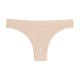 дамско,бельо,дамски,бикини,и,танкини,cotonella,gd438,brazilian,panties,beige,(beige)
