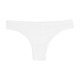 дамско,бельо,дамски,бикини,и,танкини,cotonella,gd438,brazilian,panties,white,(white)