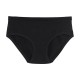 дамско,бельо,дамски,бикини,и,танкини,cotonella,gd440,panties,black,(black)