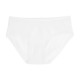 дамско,бельо,дамски,бикини,и,танкини,cotonella,gd440,panties,white,(white)