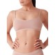 дамско,бельо,дамски,бикини,и,танкини,cotonella,gd441,bra,beige,(beige)
