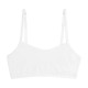 дамско,бельо,дамски,бикини,и,танкини,cotonella,gd441,bra,white,(white)