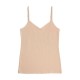 тениска,мъжки,тениски,дамски,тениски,cotonella,gd442,sleeveless,t,shirt,beige,(beige)