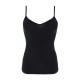 тениска,мъжки,тениски,дамски,тениски,cotonella,gd442,sleeveless,t,shirt,black,(black)