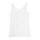 тениска,мъжки,тениски,дамски,тениски,cotonella,gd443,sleeveless,t,shirt,white,(white)