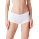 дамско,бельо,дамски,бикини,и,танкини,cotonella,gd461,culotte,panties,2,units,white,(white)