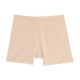 боксерки,дамско,бельо,дамски,бикини,и,танкини,cotonella,gd469,boxers,2,units,beige,(beige)
