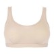 дамско,бельо,дамски,бикини,и,танкини,cotonella,gd487,bra,beige,(beige)