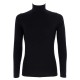 тениска,мъжки,тениски,дамски,тениски,cotonella,gu003,long,sleeve,t,shirt,black,(black)