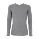 тениска,мъжки,тениски,дамски,тениски,cotonella,gu012,long,sleeve,t,shirt,grey,(dark,grey)