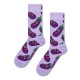 чорапи,мъжки,чорапи,дамски,чорапи,happy,socks,angry,eggplant,crew,socks,purple,(light,purple)