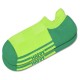 чорапи,мъжки,чорапи,дамски,чорапи,happy,socks,green,extra,cool,no,show,socks,green,(light,green)