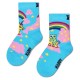 детски,чорапи,мъжки,чорапи,дамски,чорапи,happy,socks,kids,dreamworld,crew,socks,blue,(light,blue)