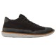 маратонки,мъжки,маратонки,дамски,маратонки,camper,beetle,trainers,black,grey,(dark,gray)