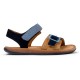 сандали,детски,сандали,и,чехли,camper,bicho,twins,sandals,blue,(blue,brown)