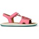 сандали,детски,сандали,и,чехли,camper,bicho,twins,sandals,pink,(pink,red)