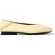 обувки,дамски,обувки,camper,casi,myra,ballet,pumps,yellow,(pastel,yellow)