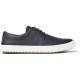 обувки,мъжки,обувки,camper,chasis,shoes,blue,(dark,blue)
