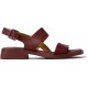 сандали,дамски,сандали,и,чехли,camper,dana,sandals,red,(burgundy,1)
