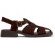 сандали,дамски,сандали,и,чехли,camper,dana,sandals,brown,(medium,brown,1)
