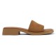сандали,дамски,сандали,и,чехли,camper,dana,sandals,brown,(medium,brown,4)