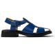сандали,дамски,сандали,и,чехли,camper,dana,sandals,blue,(navy)