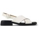 сандали,дамски,сандали,и,чехли,camper,dana,sandals,white,(white,natural)