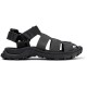 сандали,мъжки,сандали,camper,drift,trail,sandals,black,(black)
