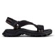 сандали,дамски,сандали,и,чехли,camper,drift,trail,sandals,black,(black,gray)